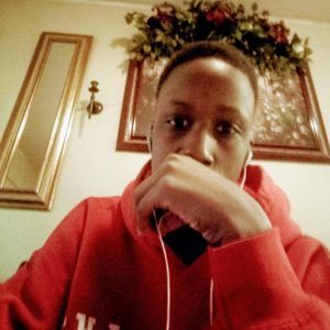 Meet your Posher, Andreka